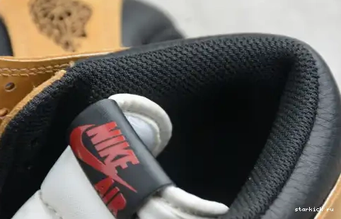 The 555088-700 Og 'Rookie Retro 1 Year' High Jordan 555088-700 Air  of 0516